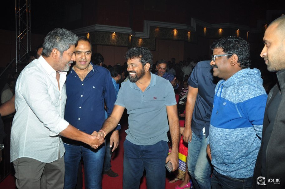 Nannaku-Prematho-Movie-Audio-Launch